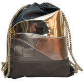 7154ca542c783b1c2dc582c9b71f2f32