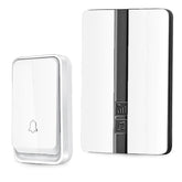 f91645048313bb0b5e765eead61eb53b