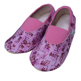 7b0cfc9a2c87d21c23511769c47844d0