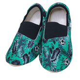 0ad43dfa4479e28356280312de030385