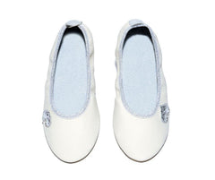 76f712323c9a347b9905dce86df2e72f