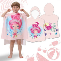 79d8d9a17bfc458a2f9067c0776ed6ec