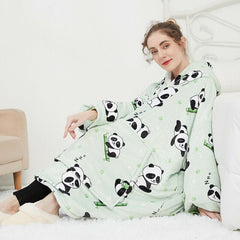 a217981196d7a96b9d8d9bf29a8daf91