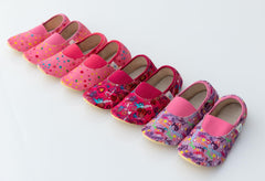 2016440715423595c865f89a764b6f2c