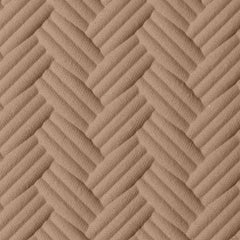 1e0ab2abcda79eda557a1686a734e23b