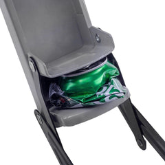 1a3e190b382cc54cfc8dd6593942d7de