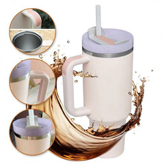 36221f9388b017b1eb05d661f1057526