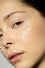 4a8e6cac3414a6e1e682d9c3d5524287