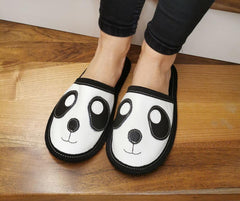 b8c9c93461e5f96d9f79456e8d640e15