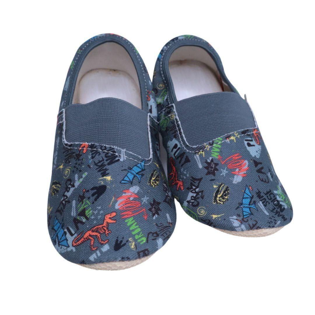 b7512ca5437973349b7a9595091e25cb