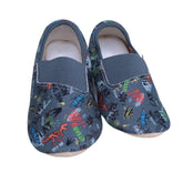 b7512ca5437973349b7a9595091e25cb