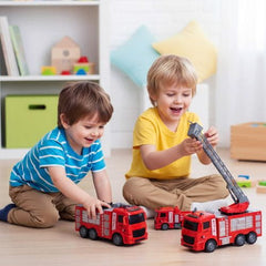 551609dc9b9e532fb9dc5b1d534b47f7