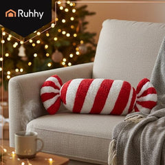 532e83ff176d77e8891d7ce31342c8e1