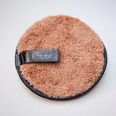 1ef9822260d57e7e1ef0f6d0fb0885e2