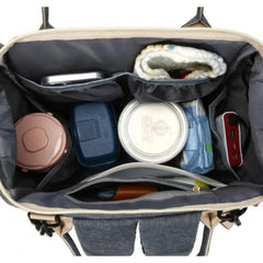 63932475c3217615beb2012bf1187ceb