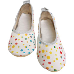 2537d496759ab5686572f7616244d3a7