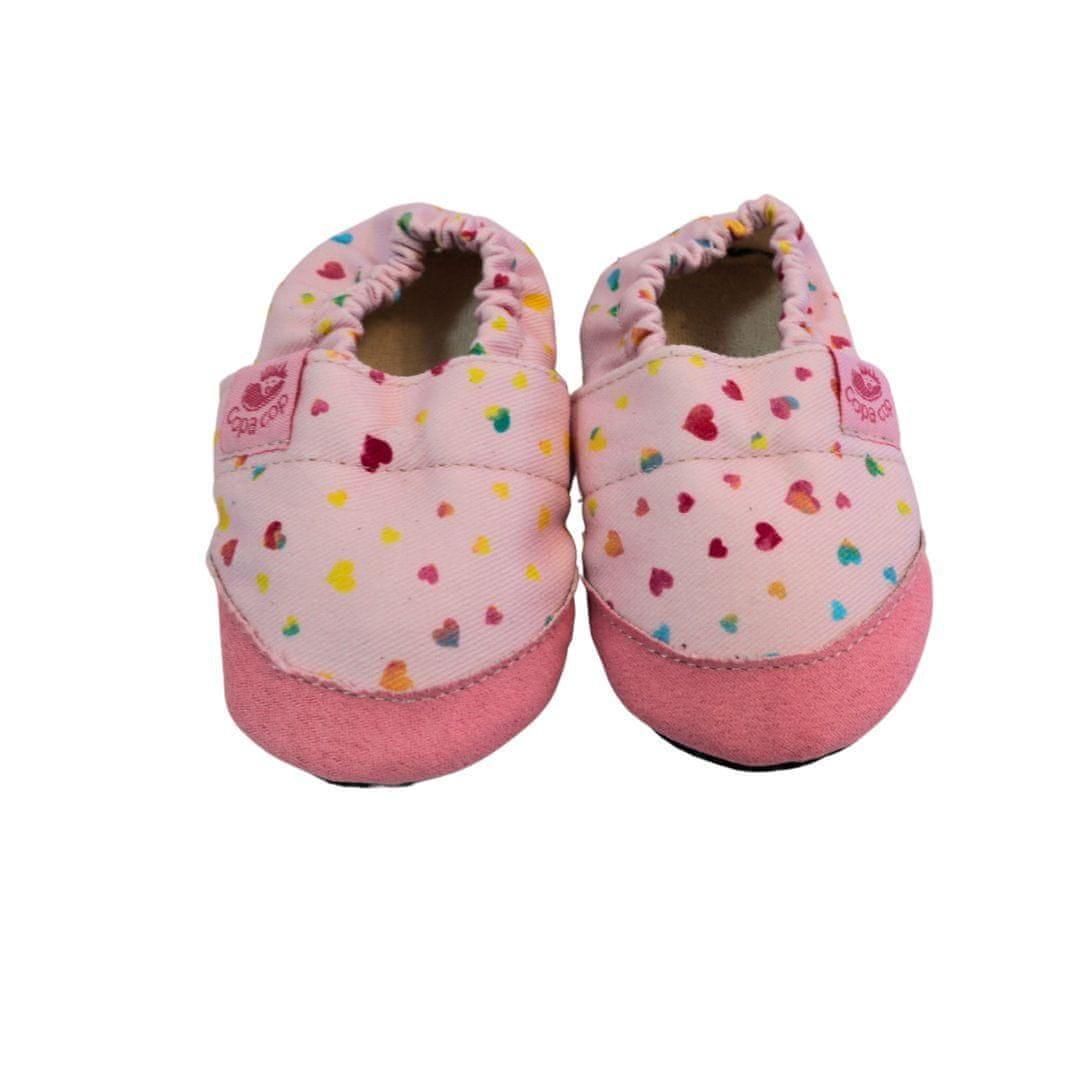 b6e41bd05ae956c0ac0c857641e0f7cd