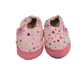 b6e41bd05ae956c0ac0c857641e0f7cd