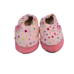 b6e41bd05ae956c0ac0c857641e0f7cd