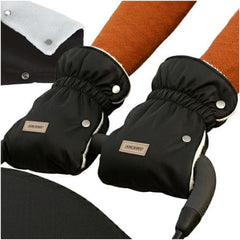 af23f5752ccdcfa377efacb7a4b8485e