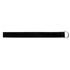 fb6b245f9a9f00abca43a39dc2486ca4