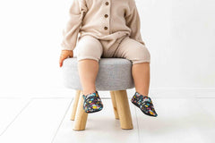 bb8423f3e2f3125a59d4ef3135adf175