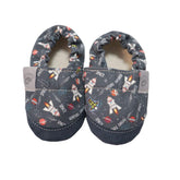 b8eb00a45f896997ff023d59c6207bf8