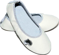 d950fa7da81686046fbe979d51b99f1d