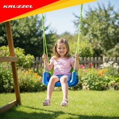 2994b2cb5c34aff65bc79eca246636c7