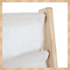 794e33284bce13f16efcfd7633c4c8d1