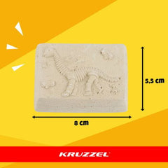 cd88234c698073eae4e7f5aa7b053020