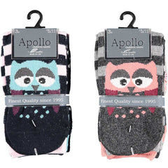 387c8eaa5bfd34649197d91b39ff1bb7