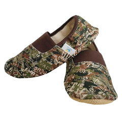 0c1a077a728d72f94fb6efc736651ba9