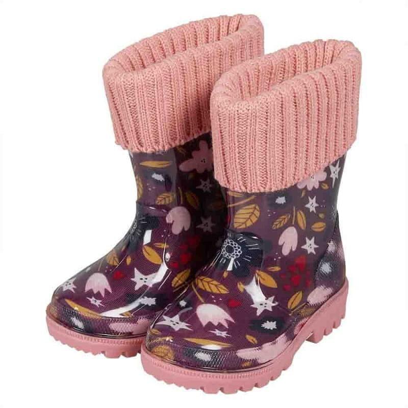 63a51bc5db75789608e011017b517cb6