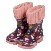 63a51bc5db75789608e011017b517cb6