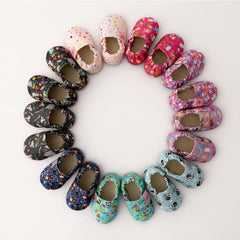 f57f3ba5ec78bbdfaffd12539b2300c3