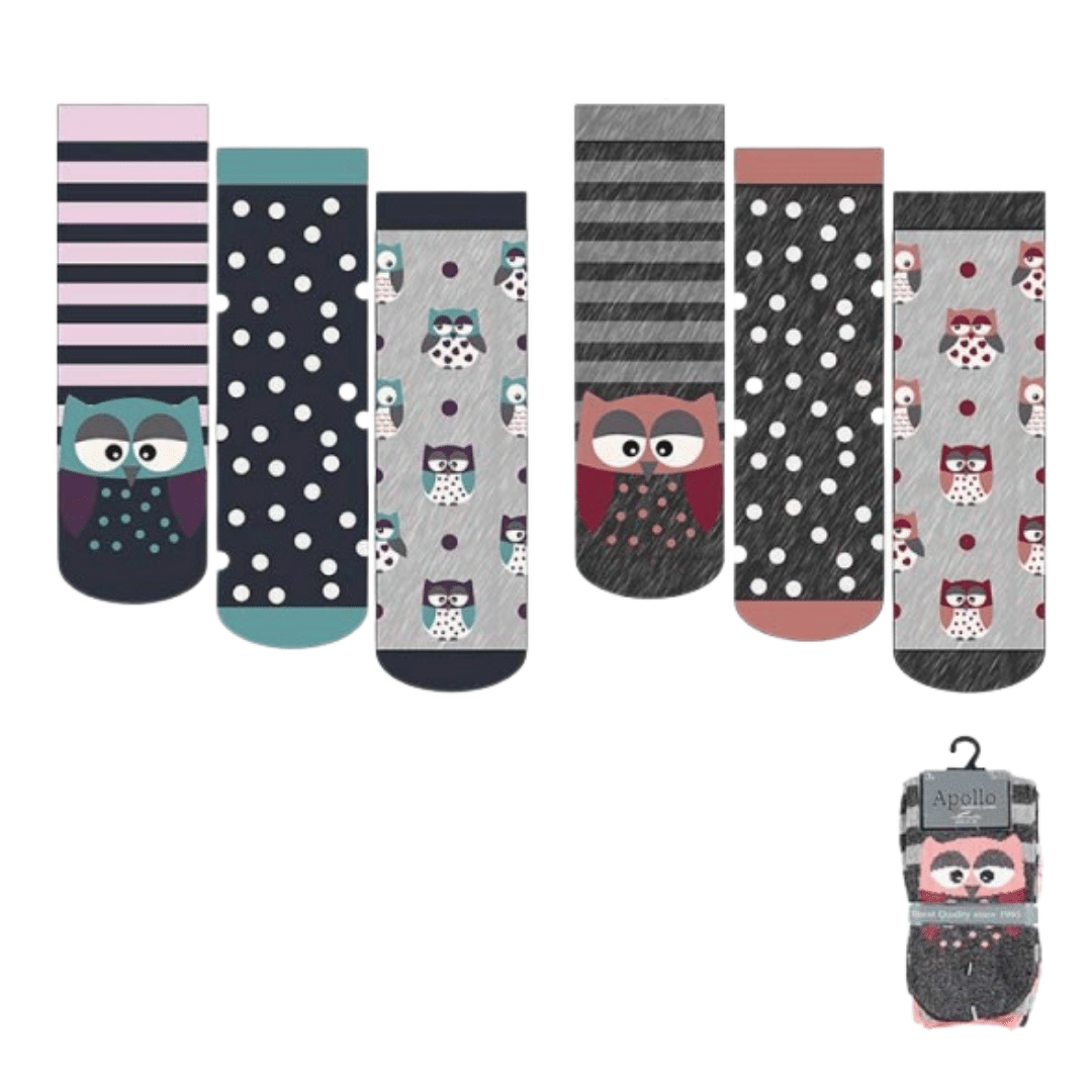 5dde31dd380bbd0939fd08be67342aa4