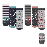 5dde31dd380bbd0939fd08be67342aa4