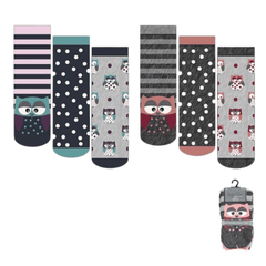 5dde31dd380bbd0939fd08be67342aa4