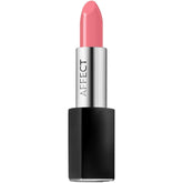 d2561290521d08e92acc1a83a7e843a4