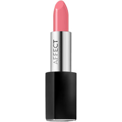 d2561290521d08e92acc1a83a7e843a4