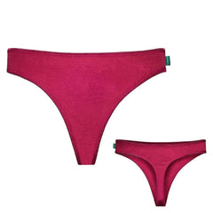 f7674cbaedd62fcf7d9f7e1dc63debdf