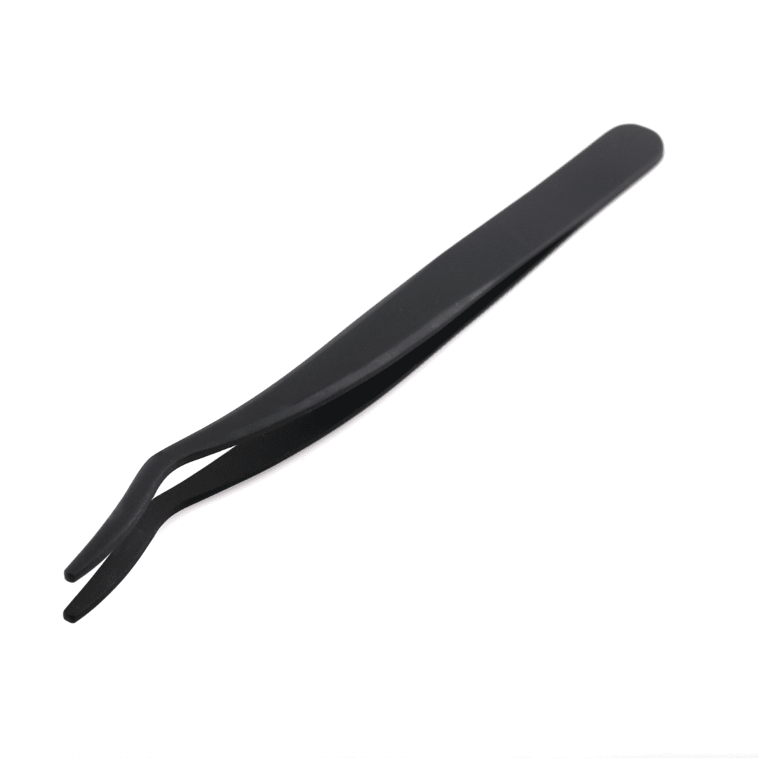 2fb9a7ea1b7e10055c400965e45570d0