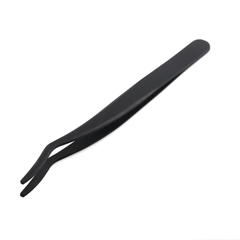 2fb9a7ea1b7e10055c400965e45570d0