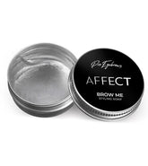 938eda1c8f732c943bb8edae0249c6c9