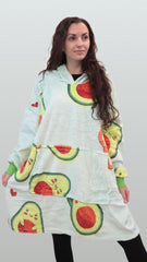 1fde7837b0e6db9fc9c08782091785bc