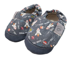 70d0a3cd132658b05de75c5683c2a12b