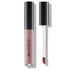 b62e7f24b8db1a4e66b5f728da566ca8