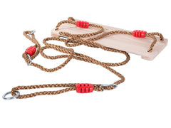 6bec3c5242cc04b63cfcbe64bcee1c87