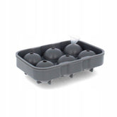 3fec9ca3f5abd2ce5e10143ad88665cc